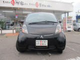 自動車保険ご相談ください!三井住友、あいおいニッセイ同和代理店☆見積もりします。保険担当が万が一の場合連携を取って敏速に対応します。代車、レンタカーもご用意しますのでご安心ください。