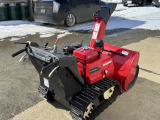 /その他 ホンダ  HSM980i(JN)