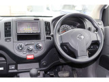 NV150AD 1.5 VE 衝突被害軽減ブレーキ バックカメラ