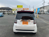 N-ONE RS VSA ETC CDオーディオ HID
