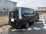 セレナ 2.0 ハイウェイスター G S-HYBRID アドバンスドセーフティパッケージ 車検2年...