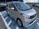 デイズ X No12・Aストップ・360度カメラ
