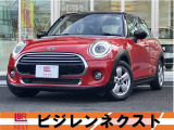 BMW MINI ミニ