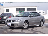【中古車情報】スバル インプレッサ 1.5 i 4WD  の中古車詳細（走行距離：6.7万km、カラー：グレー、販売地域：青森県青森市大字石江江渡）