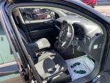 全国納車させて頂きます。格安陸送でご案内させて頂きますので、遠方のお客様も是非お問合せ下さい。店頭引き取り納車、ご自身での名義変更、予備検査渡しなどの価格を抑えるご方法もご提案できます!