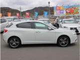 ☆★オイル交換無料★☆ ご成約いただきましたお客様限定!ご納車時オイル交換無料サービス中です♪