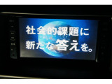 bB 1.5 Z Qバージョン ナビ TV ETC アルミホイール