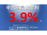 ステップワゴン  スパーダ Z HDDナビ TV バックカメラ ETC 両側パワスラ