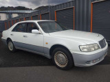 シーマ 4.1 41LX 