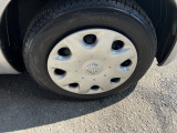 高速走行含め、十分な車両チェックと試乗を致しましたが、エンジン、ミッション、エアコン等主要機関のコンディションも良好です。