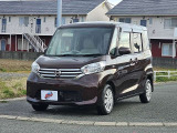 デイズルークス X 保証付自社福岡沖縄福津ローン離島全県対応