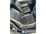 ジムニー ランドベンチャー 4WD ナビTV☆ETC☆ワンオーナー