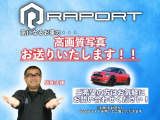 メガーヌスポーツツアラー GT 1年保証付 車検整備付 シートヒーター