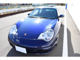 911 カレラ4 ティプトロニックS 4WD 