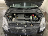 ご希望のお車をお客様と一緒にお探しすることも可能です!まずはご希望をお聞かせください。