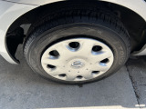 車輛の所在地は千葉県野田市となりますので現車確認にはお電話にてご予約をいただいております。