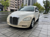 PTクルーザー  クラシック