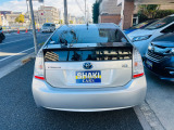 プリウス 1.8 S AW CD ETC付