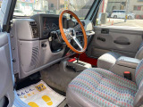 ラングラー スポーツ ソフトトップ 4WD 