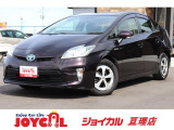 支払総額には、車検代金・整備・宮城県内登録費用が含まれます。税金等も含まれております。乗り出しまでの追加料金一切かかりません!