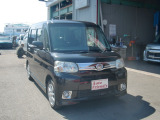 タント G 軽自動車安心保証整備車検2年付格安関西