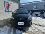 ヴィッツ 1.3 F 4WD 