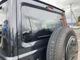 ジムニーシエラ 1.5 JC 4WD 