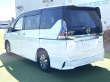 セレナ 1.2 e-POWER ハイウェイスター 両側/衝突軽減/純正ナビ/カメラ/ETC