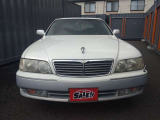 シーマ 4.1 41LX 