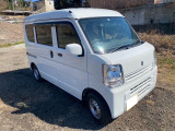 エブリイ PC ハイルーフ 走行9,400キロ 車検R8.6月まで