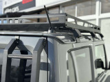 ジムニー XC 4WD カスタム マットタイヤ ライト テール