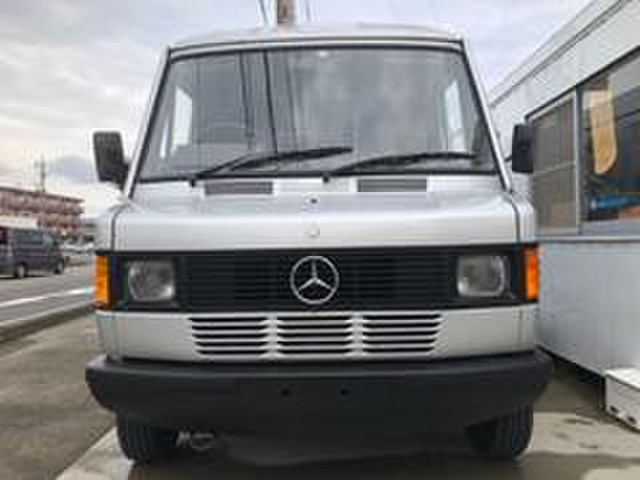トランスポーター 410 D 