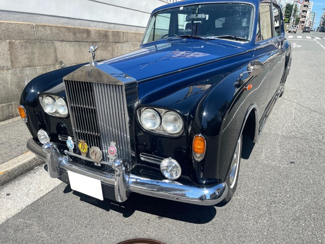 ファントム  6