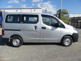 NV200バネットバン 1.6 DX ドラレコ ETC
