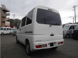 ◆ 納車時のオイル交換無料にさせて頂きます!!
