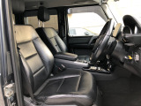 Gクラス G350d 4WD ラグジュアリーpkg