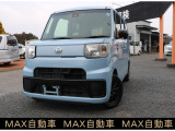 ハイゼットキャディー D SAII 