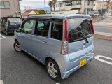 ステラ L ★検有★即乗り下取り買取もOK