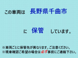 キャンター  No.272、3t積、強化ダンプ