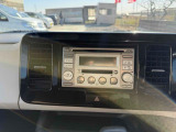 モコ  ETC 電動格納ミラー ベンチシート CVT CD MD エアコン