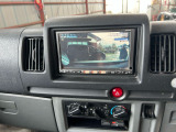テレビ