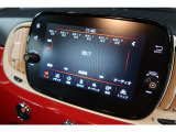 500C 1.2 ポップ 