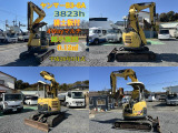 /その他 日本  ヤンマーB3-6Aゴムキャタマルチレバー