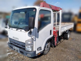 エルフ  No.273、ラジコン、標準ロング