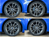 BRZ 2.0 S 後期型 社外ナビ フルセグ バックカメラ
