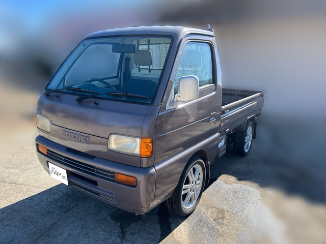 買うと高くて希少‼️ミニキャブ車検用にどうぞ‼️ 買うと高くて希少‼️ミニキャブ車検用にどうぞ‼️