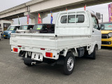 ミニキャブトラック M 4WD ☆三方開☆内装状態良☆MT車☆