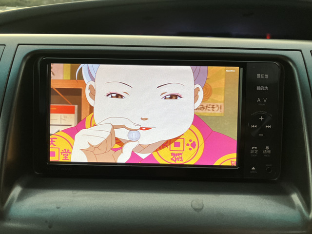 トヨタ純正ナビ　Bluetooth プリウス　エスティマ　アルファードなど トヨタ純正ナビ Bluetooth プリウス エスティマ アルファードなど