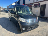 デイズルークス X ナビETC 電動スライド 全周囲カメラ