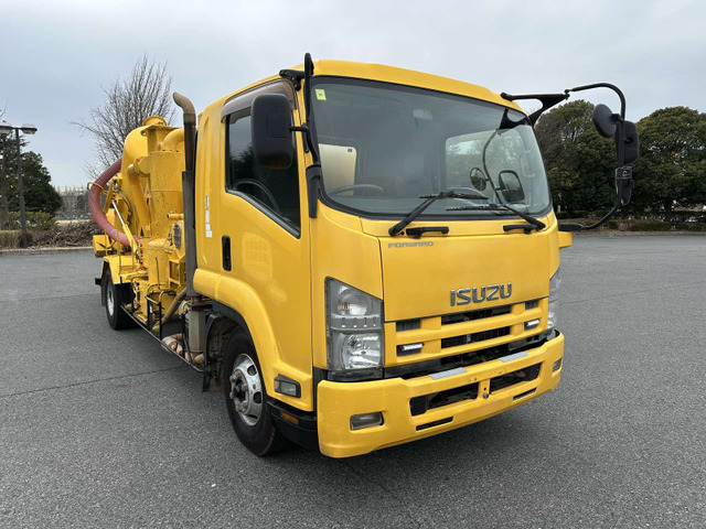 【中古】 エンブリヨ 楽天市場】ゼノア エンジン式 ブロワ EBZ8560 970720701